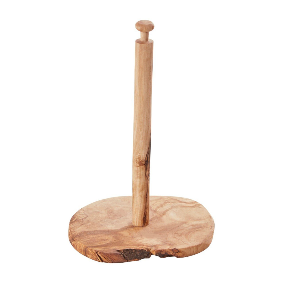 Kora Kitchen Roll Holder