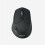 Logitech M720 Triathlon Wireless Mouse (Bluetooth) 1
