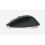 Logitech M720 Triathlon Wireless Mouse (Bluetooth) 4