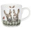 Wrendale Wrendale Designs Hee Haw Mug 1