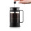 Bodum KENIA - Cafetera de pistón BODUM, 8 tazas, 1.0 l 2