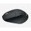 Logitech M720 Triathlon Wireless Mouse (Bluetooth) 2
