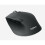 Logitech M720 Triathlon Wireless Mouse (Bluetooth) 3