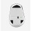 Logitech M720 Triathlon Wireless Mouse (Bluetooth) 5