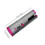 (Blanco) Rizador automático de cabello portátil 12