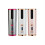(Blanco) Rizador automático de cabello portátil 1