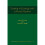 Scaling in Ecology with a Model System 1