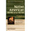 Native American Stories of the Sacred Annotated  Explained SkyLight Illuminations 1