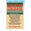 Maitake Gold 404 The Ultimate Immune Supplement 1