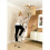 Youngman 313340 Easiway Aluminium 3-Section Loft Ladder 2