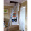 Youngman 313340 Easiway Aluminium 3-Section Loft Ladder 3