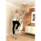 Youngman 313340 Easiway Aluminium 3-Section Loft Ladder 4