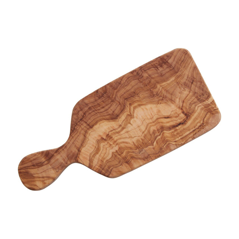 Premier Housewares Kora Paddle Serving Board