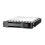 HP Disco rigido HPE P28586-B21 2,5" 1200GB 1