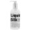 Liquid Silk Water Based Lubricant 250ML 1