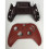 Refurbished Xbox (Red) Genuine Casing For Xbox One Wireless Controller 2