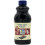 Blue Dragon Dark Soy Sauce - 1x2ltr 1