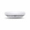 TP-LINK TP-LINK AX1800 Wireless Dual Band Ceiling Mount Access Point 5