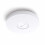 TP-LINK TP-LINK AX1800 Wireless Dual Band Ceiling Mount Access Point 3