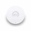 TP-LINK TP-LINK AX1800 Wireless Dual Band Ceiling Mount Access Point 1