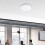 TP-LINK TP-LINK AX1800 Wireless Dual Band Ceiling Mount Access Point 6