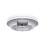 TP-LINK TP-LINK AX1800 Wireless Dual Band Ceiling Mount Access Point 4