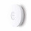 TP-LINK TP-LINK AX1800 Wireless Dual Band Ceiling Mount Access Point 2