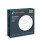 TP-LINK TP-LINK AX1800 Wireless Dual Band Ceiling Mount Access Point 11