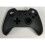 Refurbished Microsoft (Black) Genuine Casing For Xbox One Wireless Controller 1