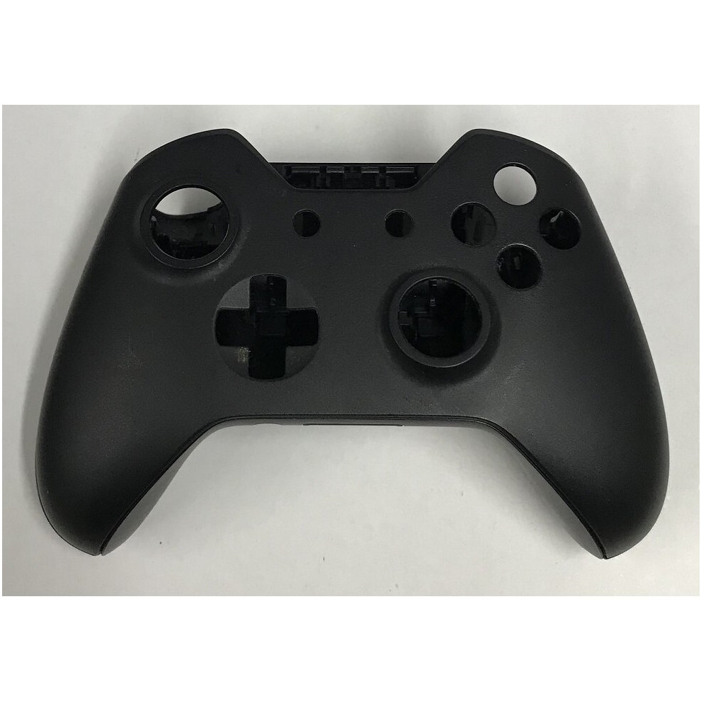 (Black) Genuine Casing For Xbox One Wireless Controller