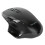 Targus Mouse wireless - Targus - AMW584GL - Ergonomico - 1600 dpi - Nero 7