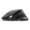 Targus Mouse wireless - Targus - AMW584GL - Ergonomico - 1600 dpi - Nero 3