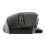 Targus Mouse wireless - Targus - AMW584GL - Ergonomico - 1600 dpi - Nero 1