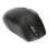 Targus Mouse wireless - Targus - AMW584GL - Ergonomico - 1600 dpi - Nero 5