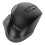 Targus Mouse wireless - Targus - AMW584GL - Ergonomico - 1600 dpi - Nero 6