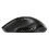 Targus Mouse wireless - Targus - AMW584GL - Ergonomico - 1600 dpi - Nero 8