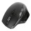 Targus Mouse wireless - Targus - AMW584GL - Ergonomico - 1600 dpi - Nero 4
