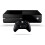 Refurbished Xbox Microsoft Xbox One 500GB Black Console & Controller 1