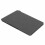 Targus Targus Ergonomic Foldable UK QWERTY Bluetooth Antimicrobial Keyboard AKF003 4