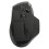 Targus Mouse wireless - Targus - AMW584GL - Ergonomico - 1600 dpi - Nero 2
