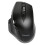 Targus Mouse wireless - Targus - AMW584GL - Ergonomico - 1600 dpi - Nero 10