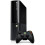 Refurbished Xbox Microsoft Xbox 360 E Console & Controller - 250GB 2