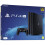 Refurbished Playstation Sony PlayStation 4 PS4 Pro 1TB Console & Controller 1