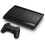 Refurbished Playstation Playstation 3 PS3 Super Slim Console & Controller - 12GB 1