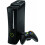 Refurbished Xbox Microsoft Xbox 360 Elite Console & Controller - 120GB 1