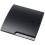 Refurbished Playstation Sony Playstation 3 PS3 Slim Console & Controller 120GB 2