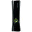 Refurbished Xbox Microsoft Xbox 360 250GB Slim Console & Controller 2