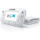 Refurbished Nintendo Nintendo Wii U White Console 1