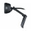 Logitech Logitech C270 webcam 1.2 MP 1280 x 960 pixels USB Black 4