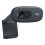 Logitech Logitech C270 webcam 1.2 MP 1280 x 960 pixels USB Black 3